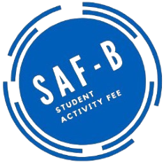 Saf-B Logo